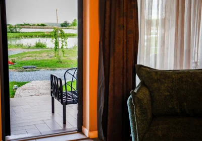 Maria Village Resort