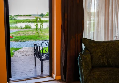 Maria Village Resort