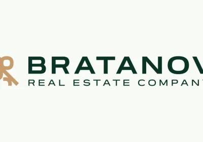 BRATANOV YASSEN HOLIDAY VILLAGE